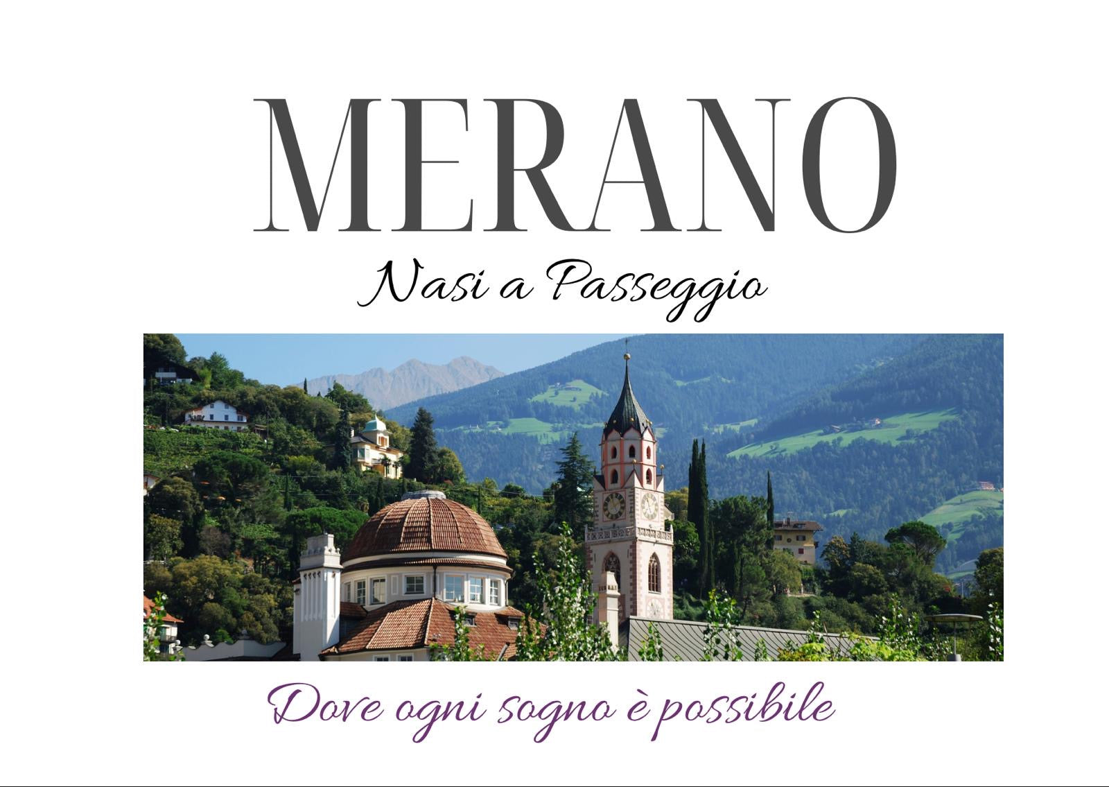 Merano Olfattiva