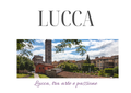 Il Respiro di Lucca Antica