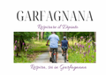 Respirare il Dipinto