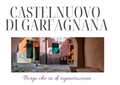 Olfatto e Follia