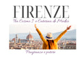 L'Essenza di Firenze