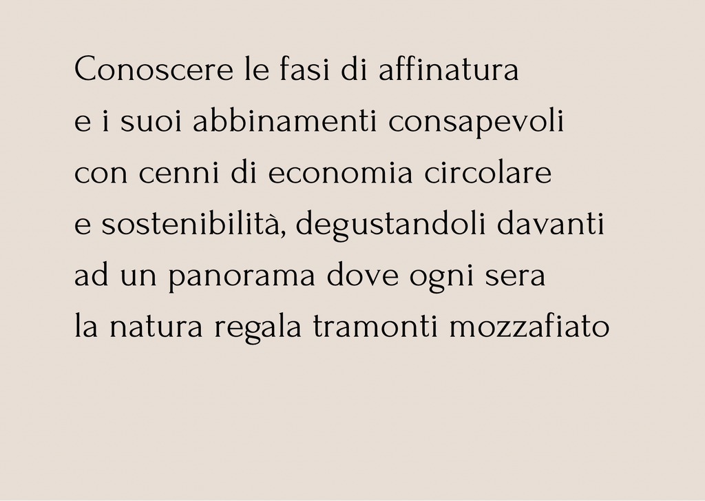 Teatro Sensoriale - Fuori Scena